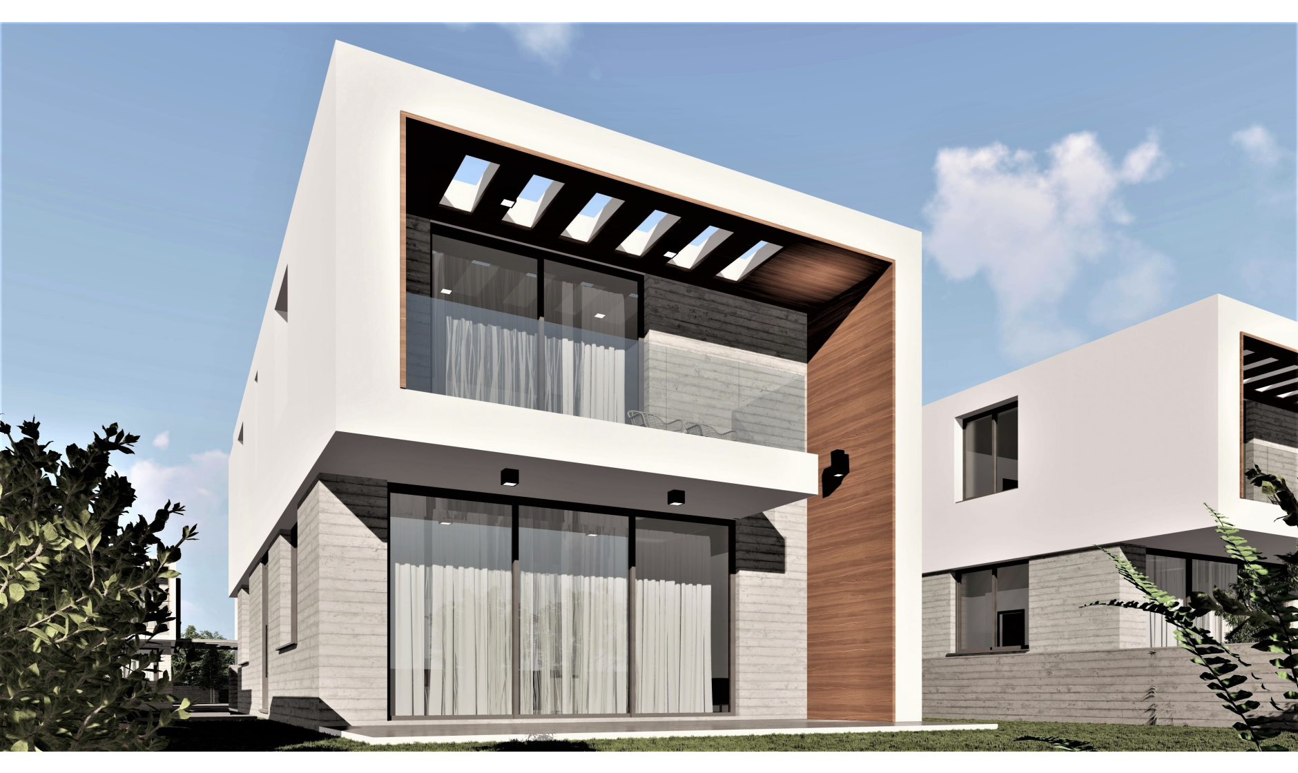 section hero slider slide background